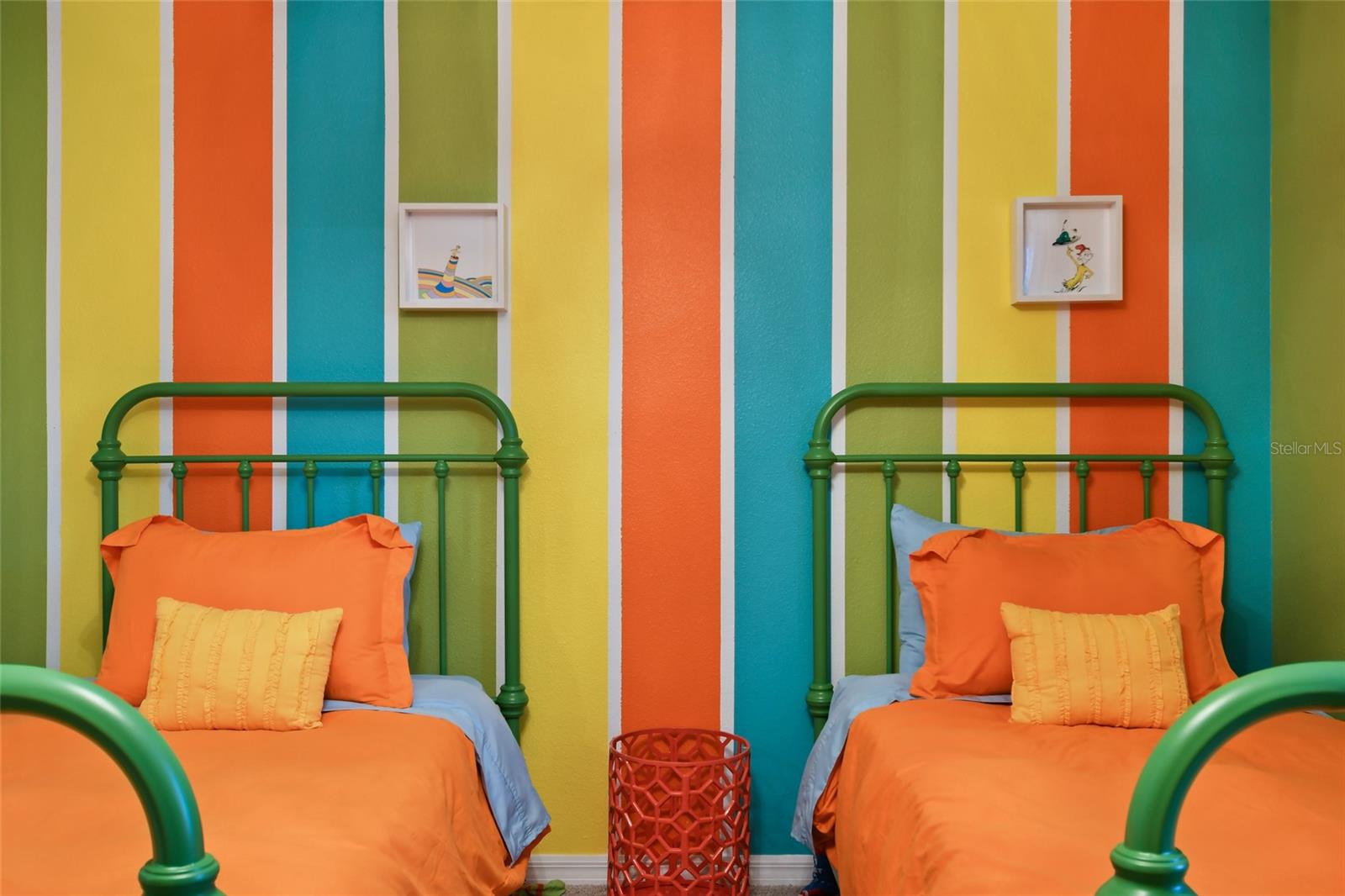 Image 33 of 48 For 8931 Amelia Downs Trail