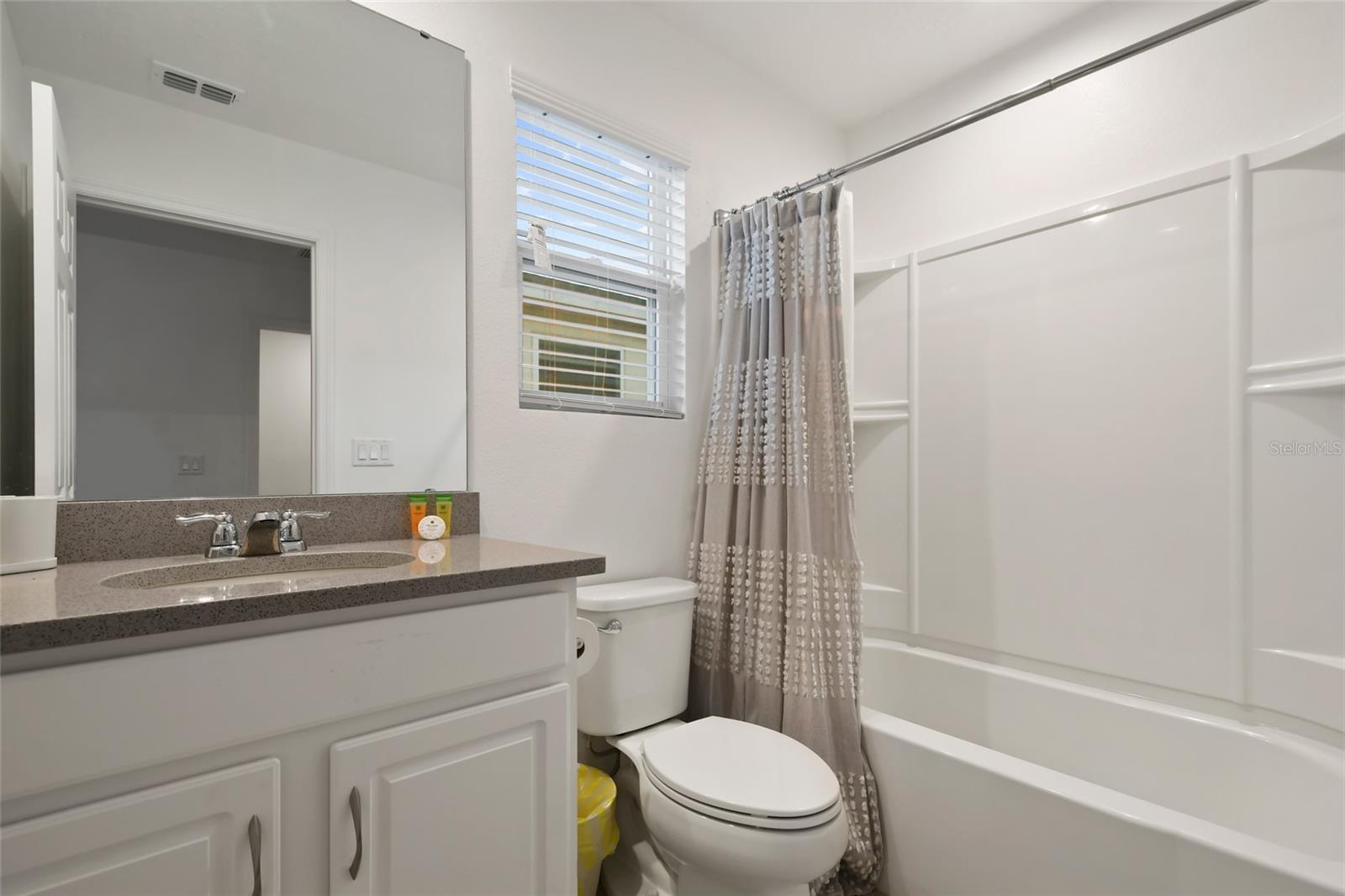 Image 39 of 48 For 8931 Amelia Downs Trail