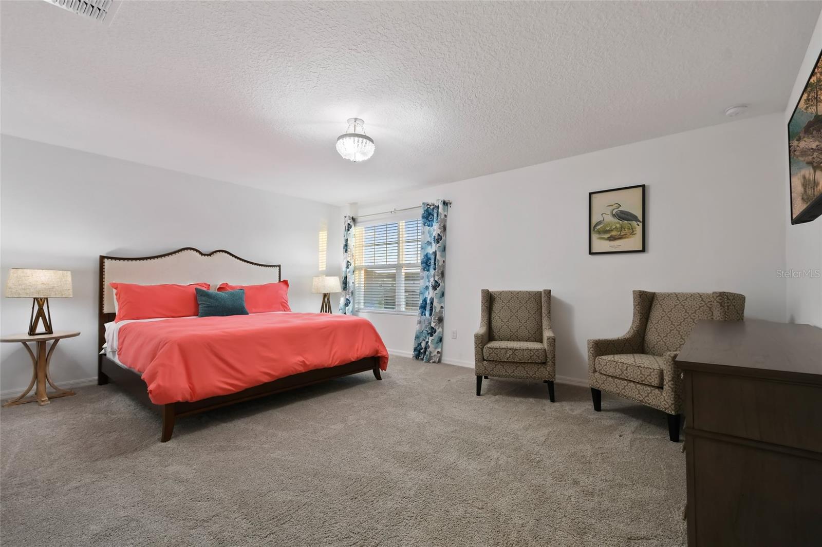 Image 40 of 48 For 8931 Amelia Downs Trail