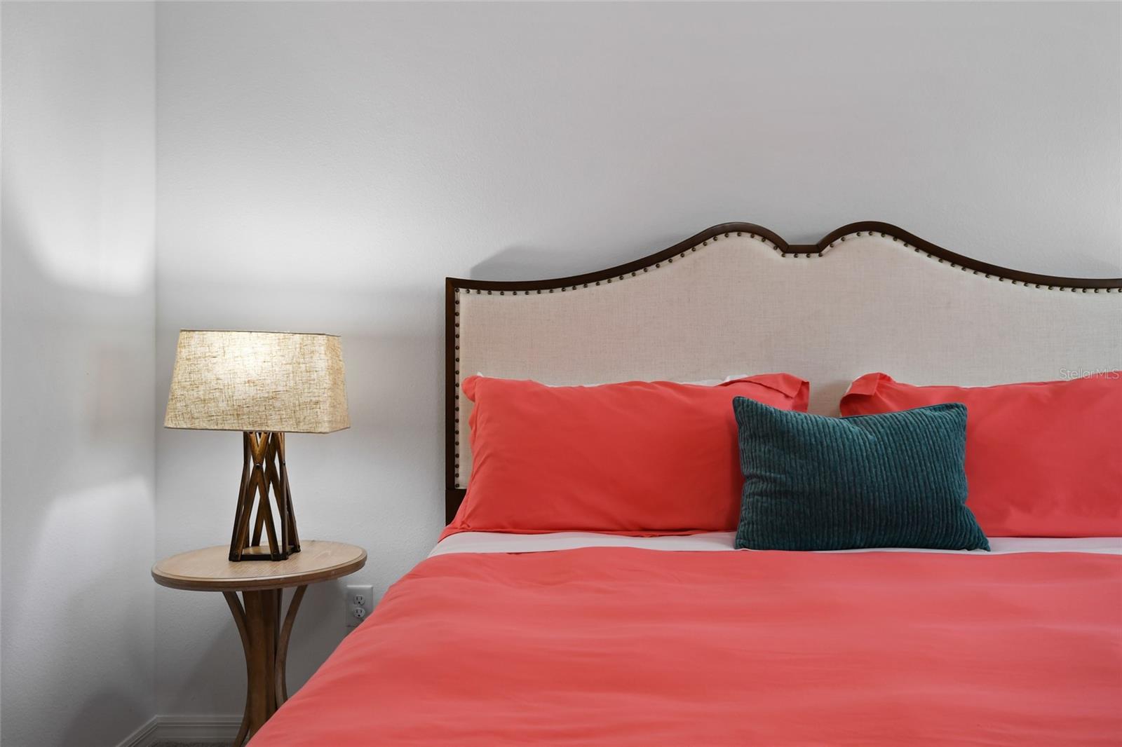 Image 42 of 48 For 8931 Amelia Downs Trail