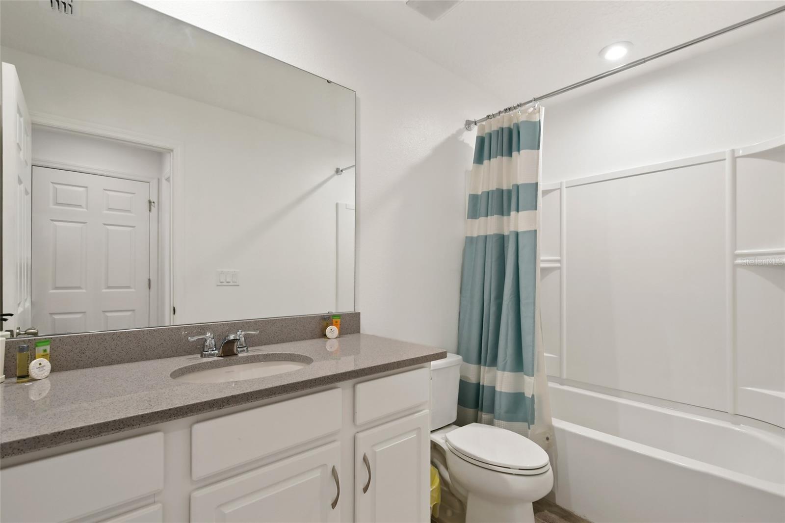 Image 44 of 48 For 8931 Amelia Downs Trail