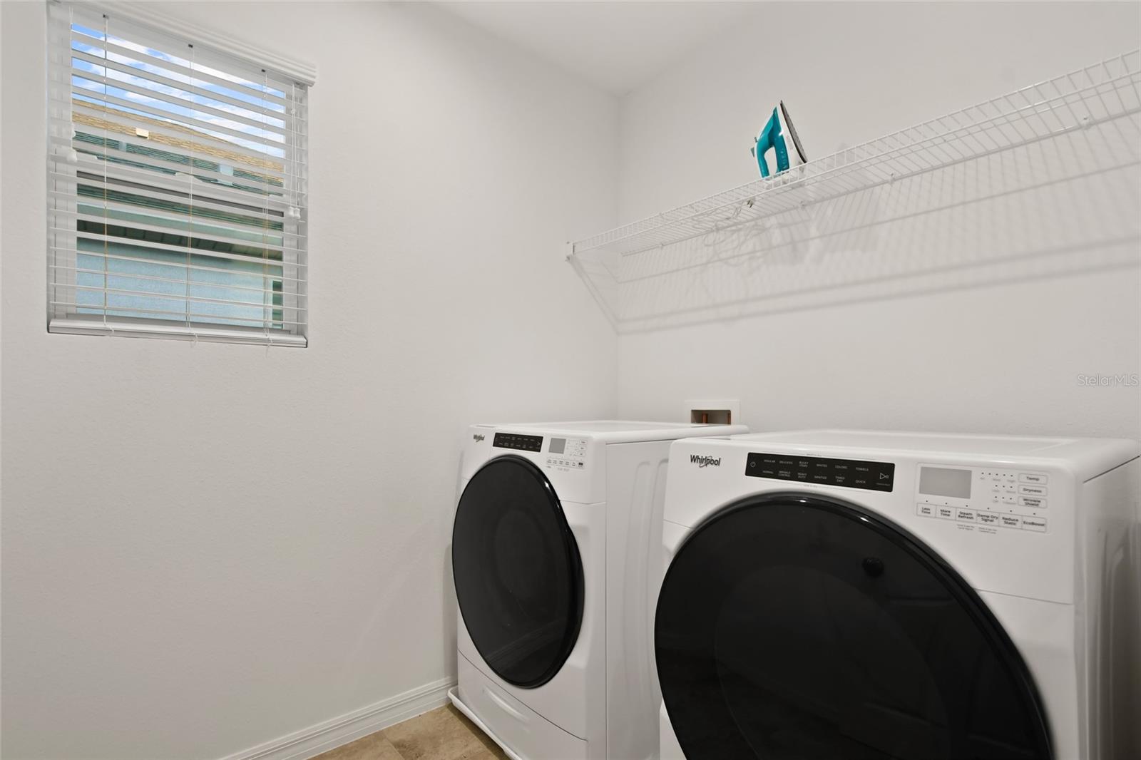 Image 45 of 48 For 8931 Amelia Downs Trail