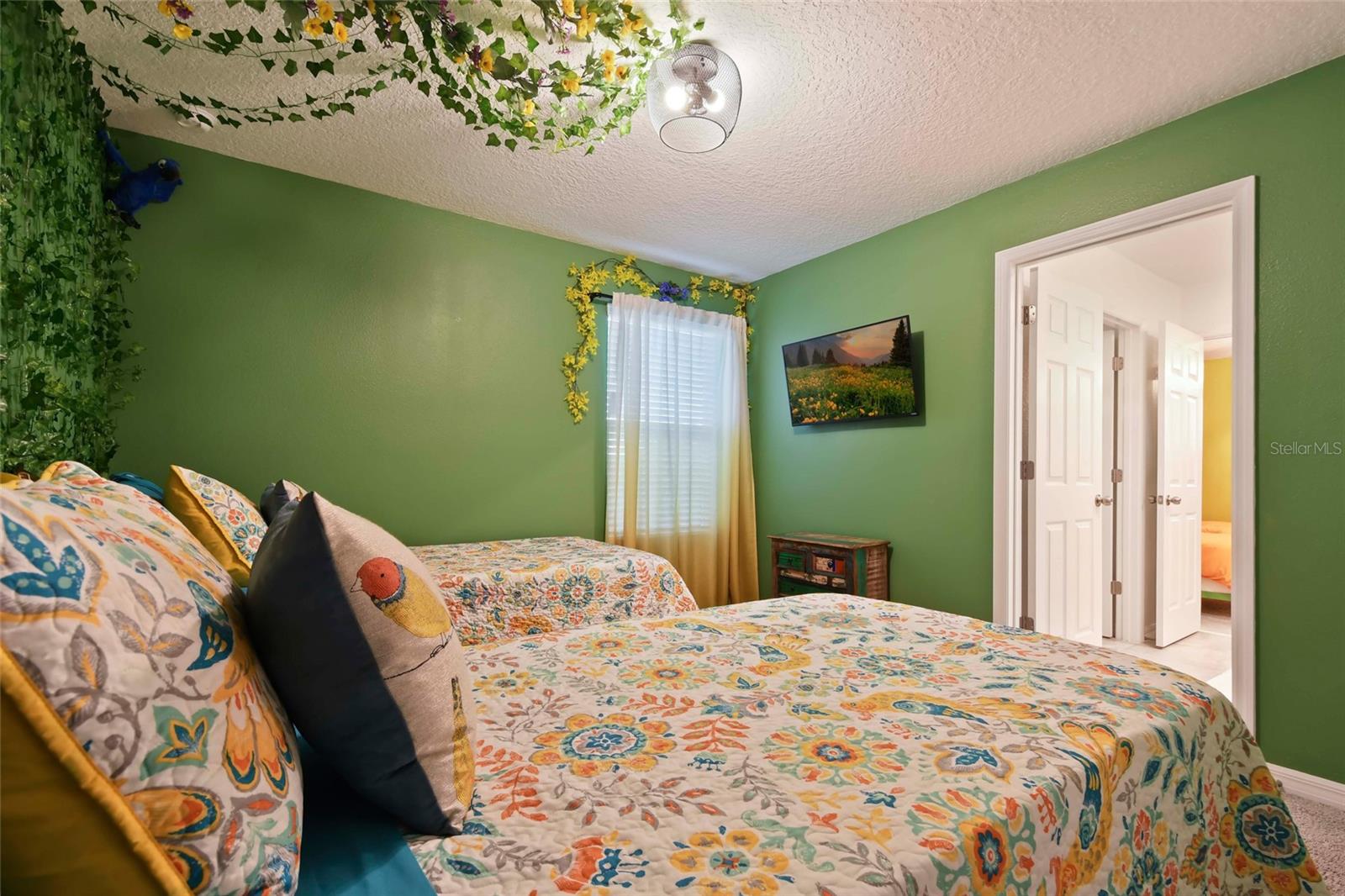 Image 47 of 48 For 8931 Amelia Downs Trail