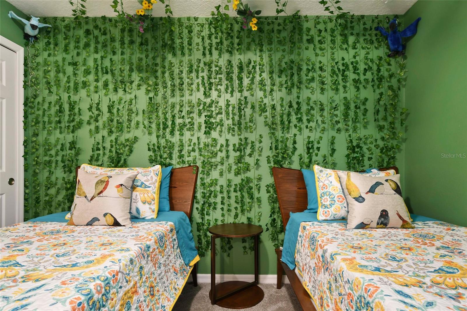 Image 48 of 48 For 8931 Amelia Downs Trail