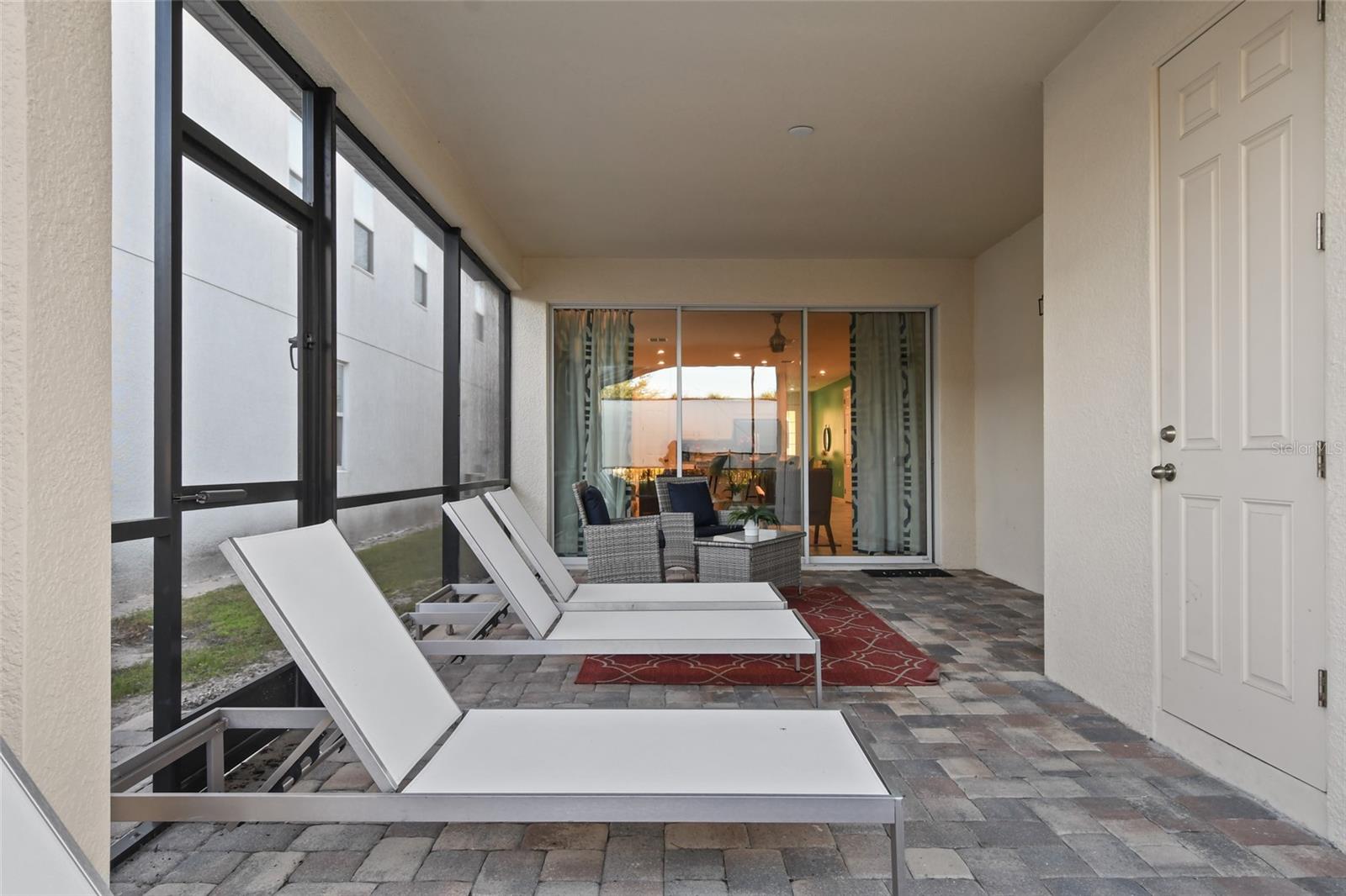 Image 5 of 48 For 8931 Amelia Downs Trail