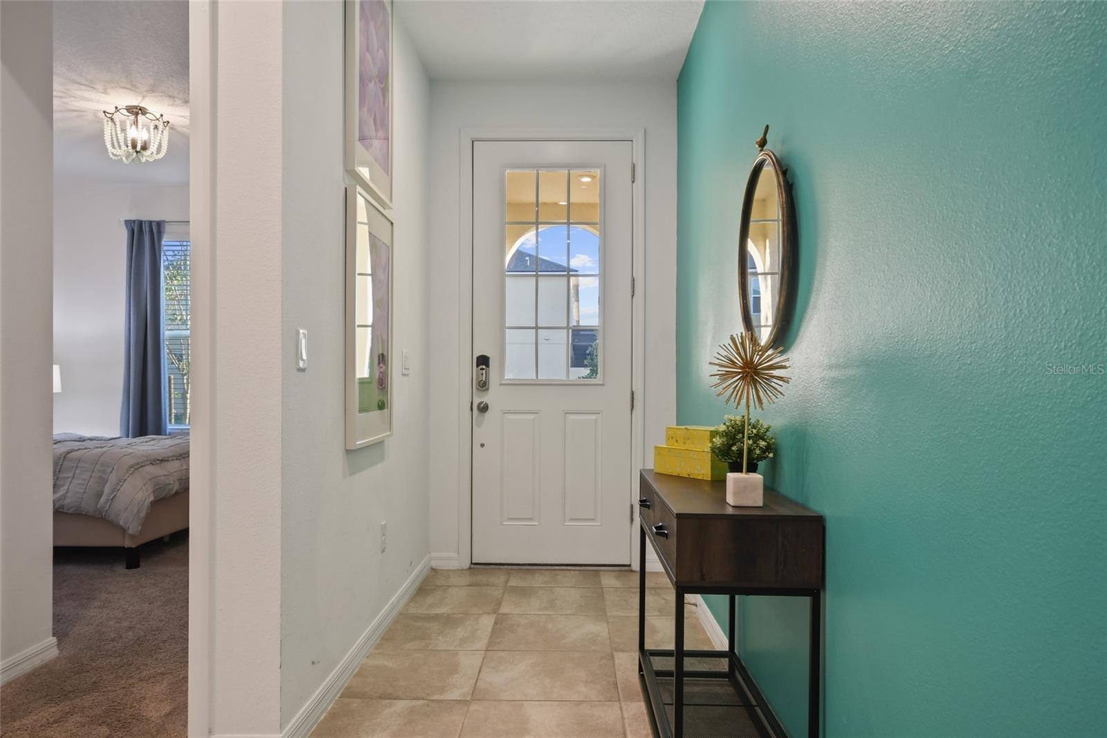 Image 6 of 48 For 8931 Amelia Downs Trail