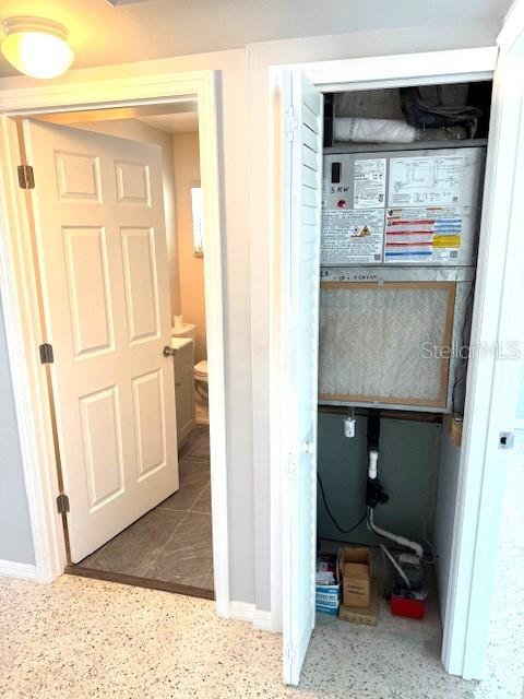 Image 10 of 21 For 406 Country Club Drive