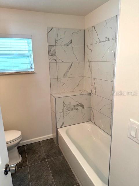 Image 11 of 21 For 406 Country Club Drive