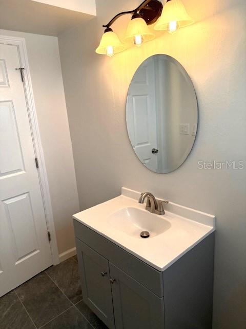 Image 12 of 21 For 406 Country Club Drive