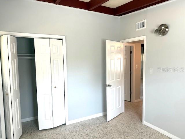 Image 13 of 21 For 406 Country Club Drive