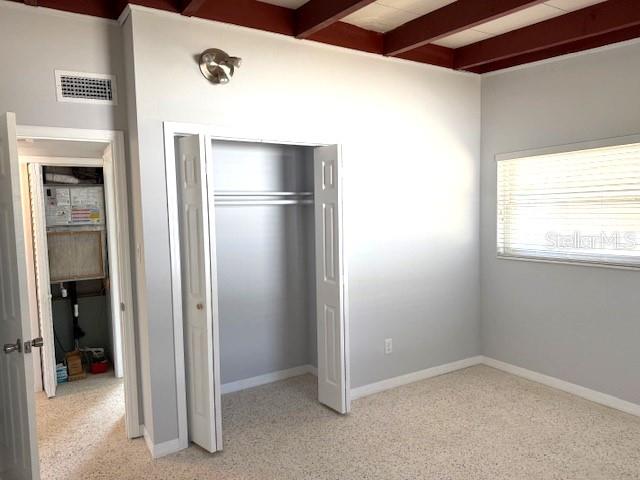 Image 14 of 21 For 406 Country Club Drive