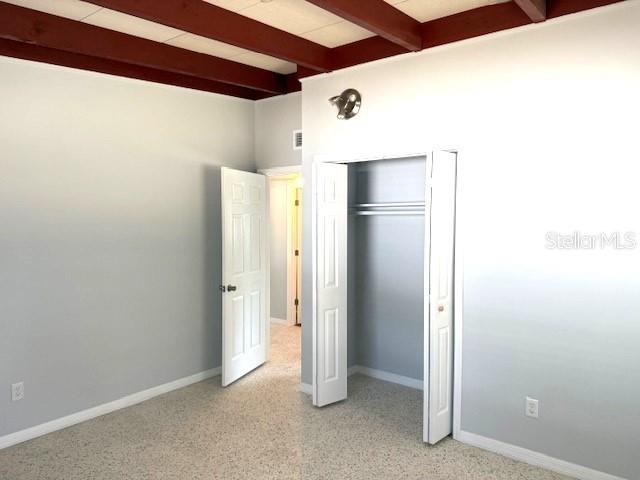 Image 15 of 21 For 406 Country Club Drive