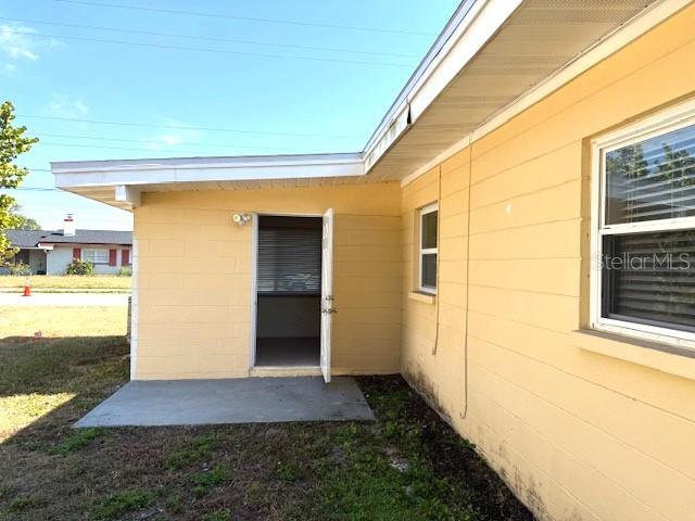 Image 19 of 21 For 406 Country Club Drive