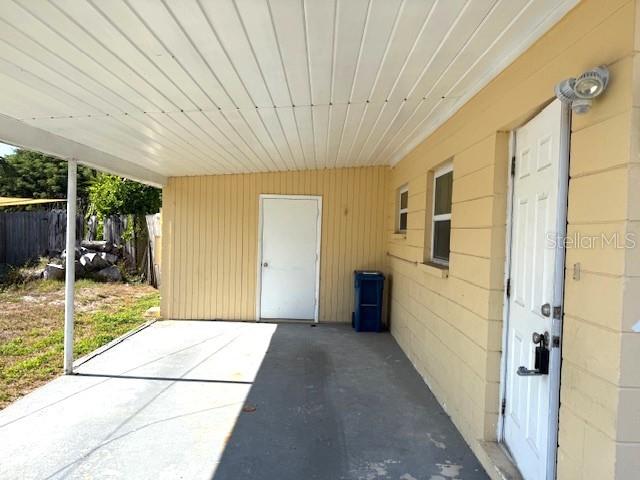 Image 2 of 21 For 406 Country Club Drive