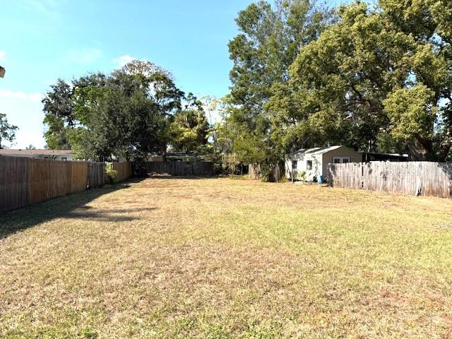 Image 21 of 21 For 406 Country Club Drive