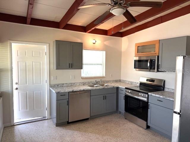 Image 3 of 21 For 406 Country Club Drive