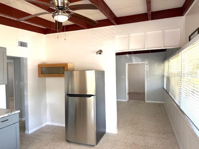 Image 4 of 21 For 406 Country Club Drive