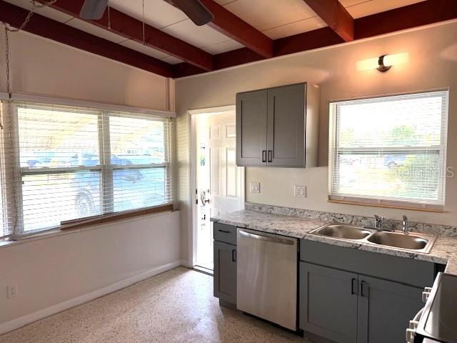 Image 6 of 21 For 406 Country Club Drive