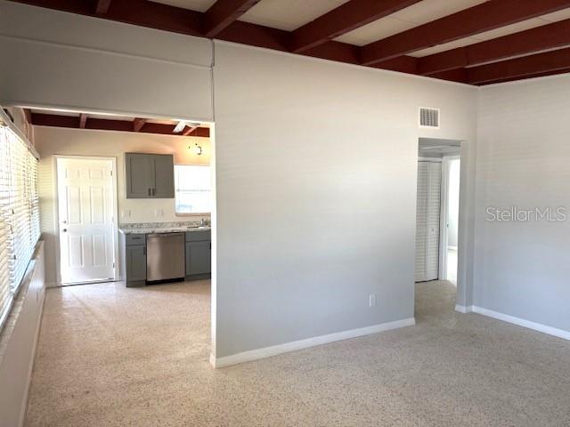 Image 8 of 21 For 406 Country Club Drive