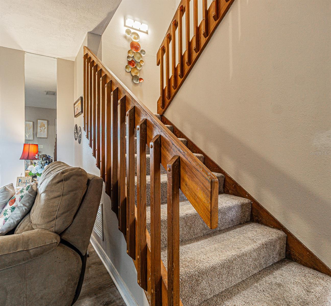 Image 14 of 28 For 15314 Pond Woods Drive