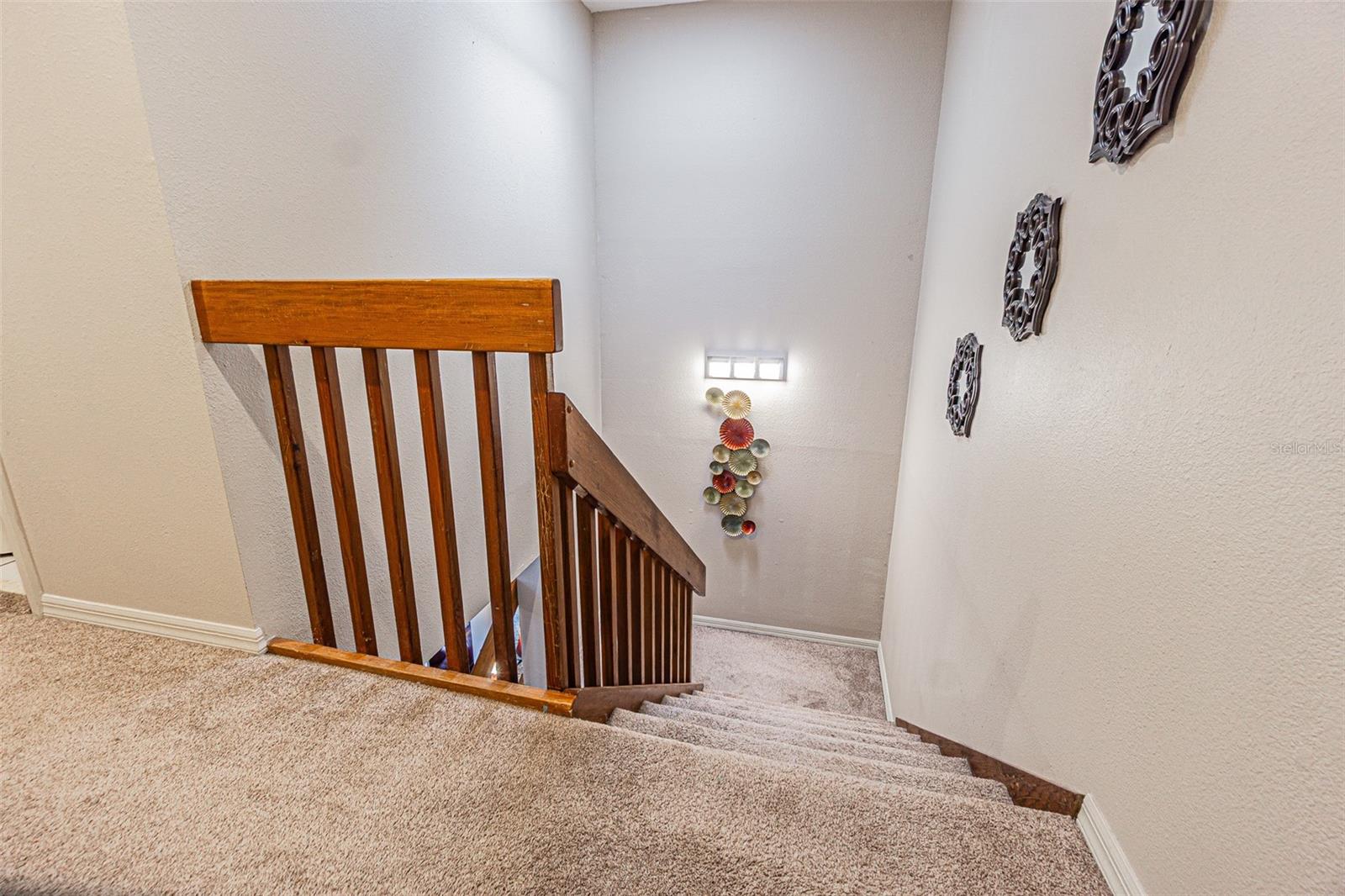 Image 15 of 28 For 15314 Pond Woods Drive