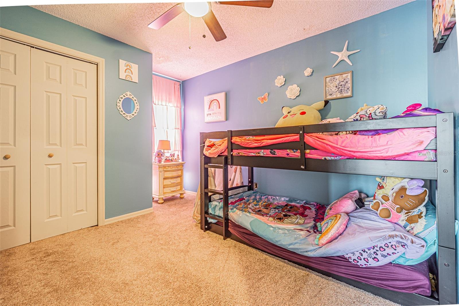 Image 18 of 28 For 15314 Pond Woods Drive