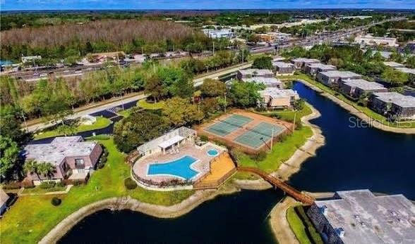 Image 2 of 28 For 15314 Pond Woods Drive