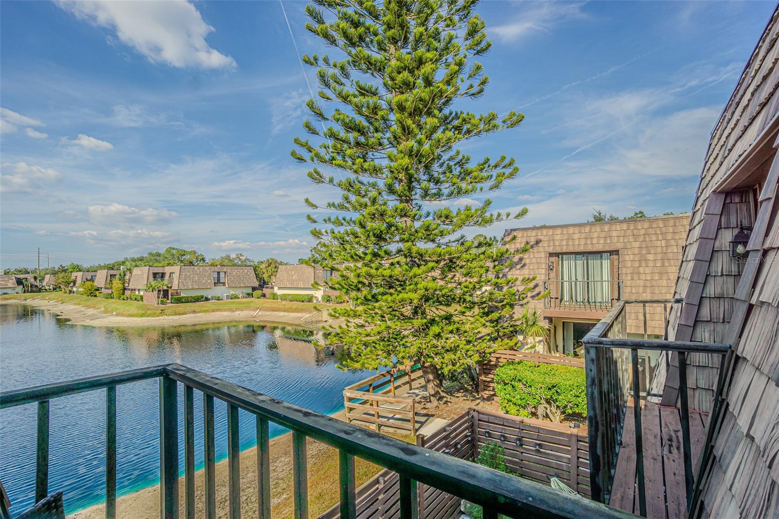 Image 20 of 28 For 15314 Pond Woods Drive