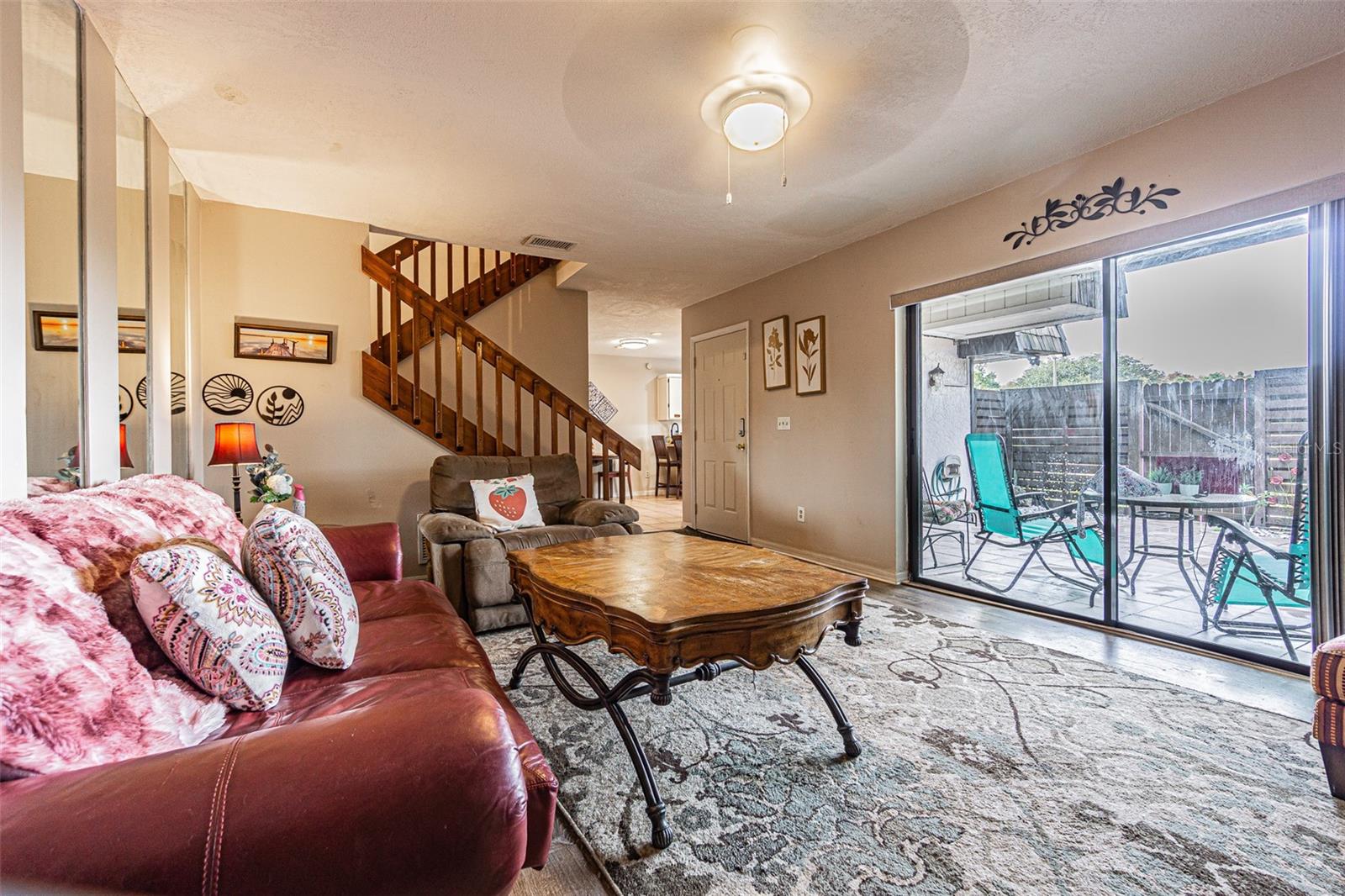 Image 8 of 28 For 15314 Pond Woods Drive