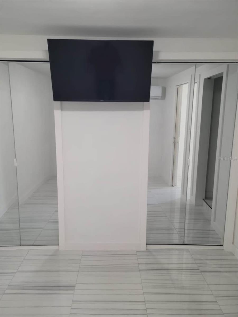 Image 10 of 13 For 1248 Brightwell Drive