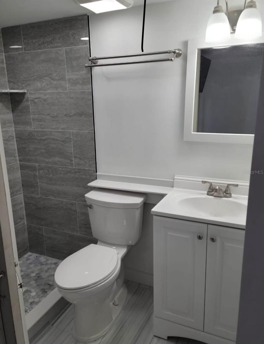 Image 11 of 13 For 1248 Brightwell Drive