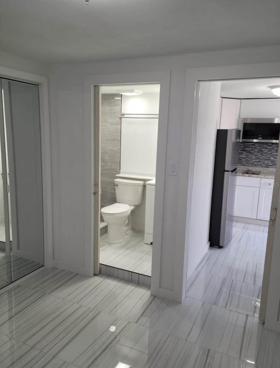 Image 12 of 13 For 1248 Brightwell Drive