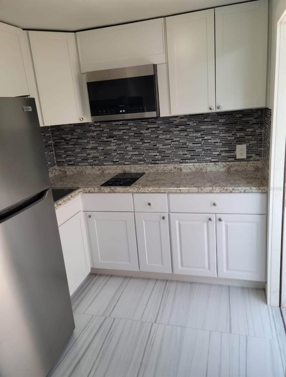 Image 13 of 13 For 1248 Brightwell Drive