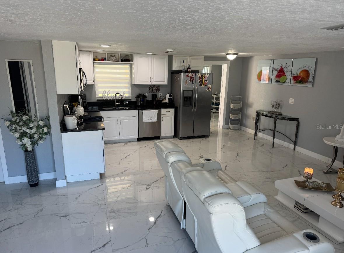 Image 2 of 13 For 1248 Brightwell Drive