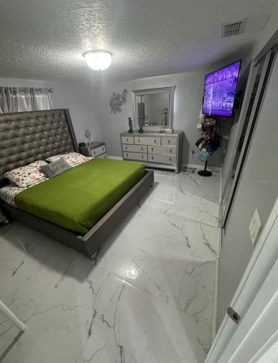 Image 4 of 13 For 1248 Brightwell Drive