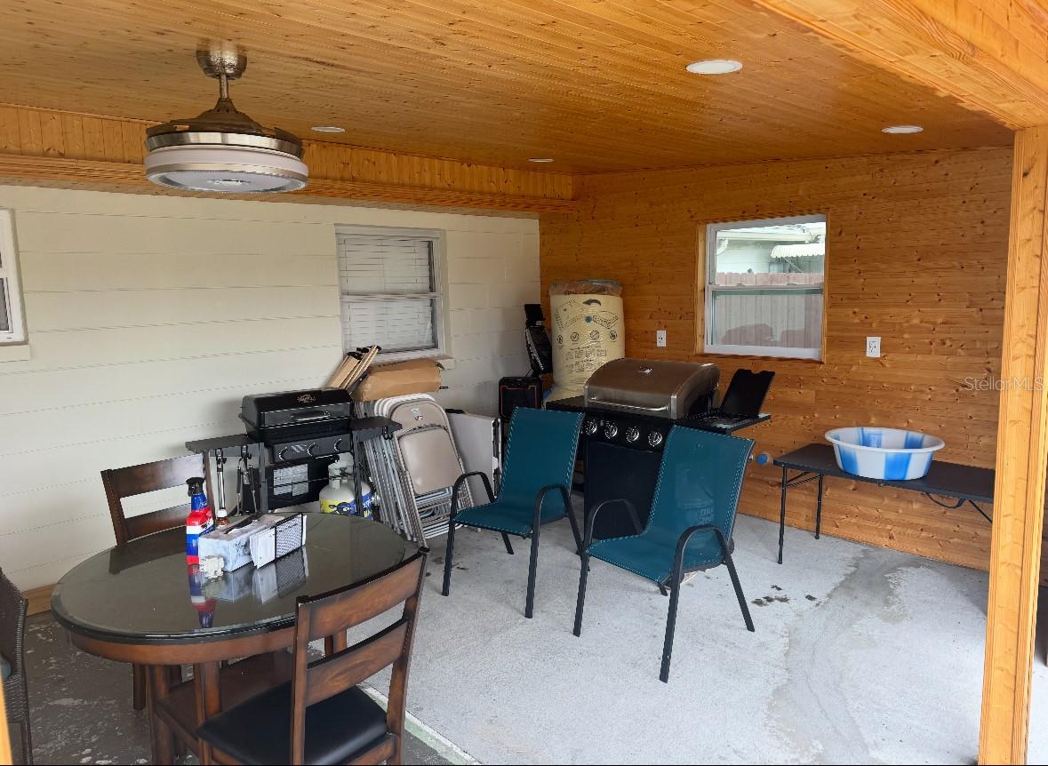 Image 5 of 13 For 1248 Brightwell Drive