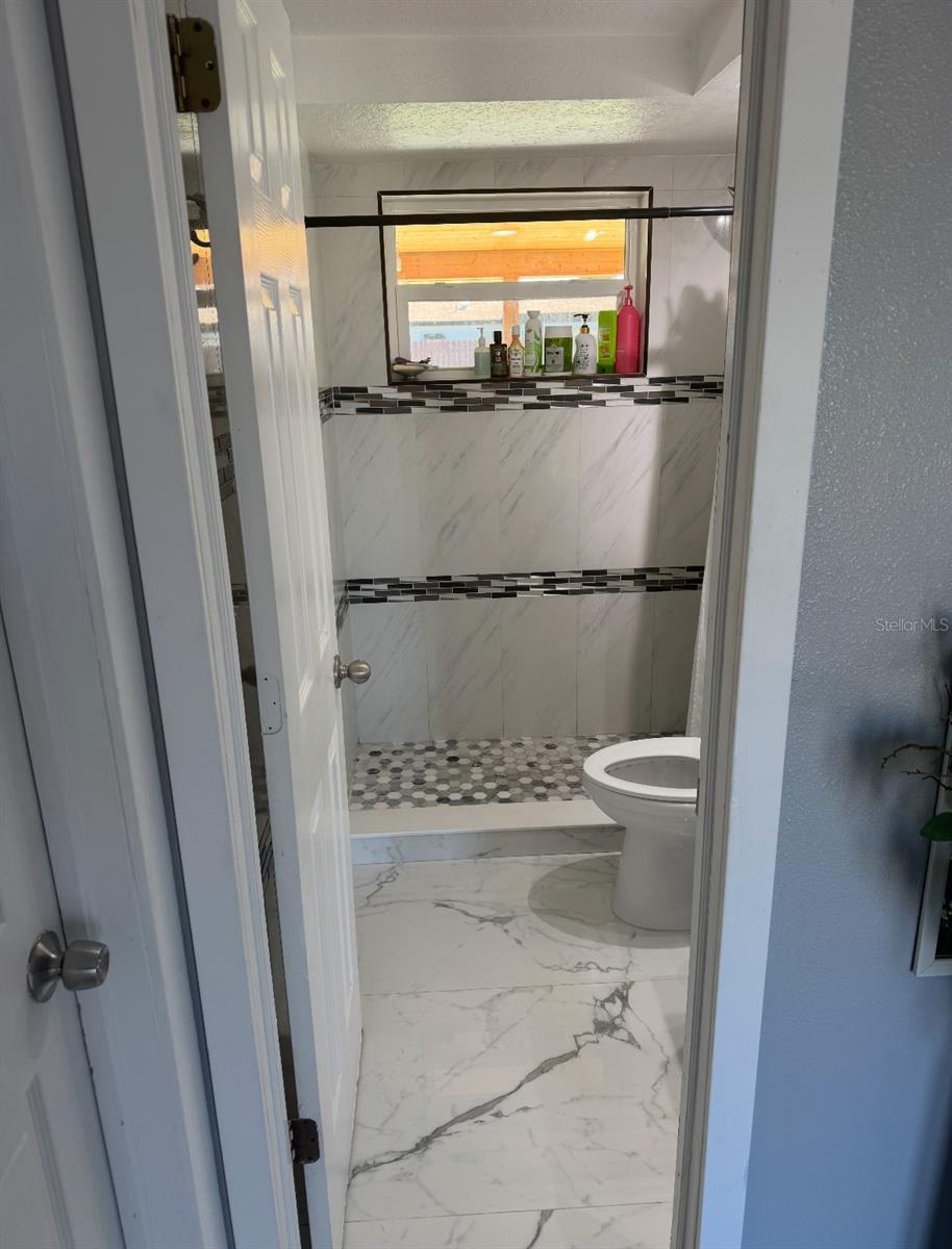 Image 6 of 13 For 1248 Brightwell Drive