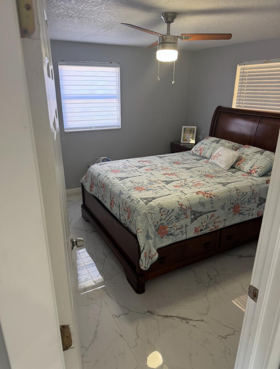 Image 7 of 13 For 1248 Brightwell Drive