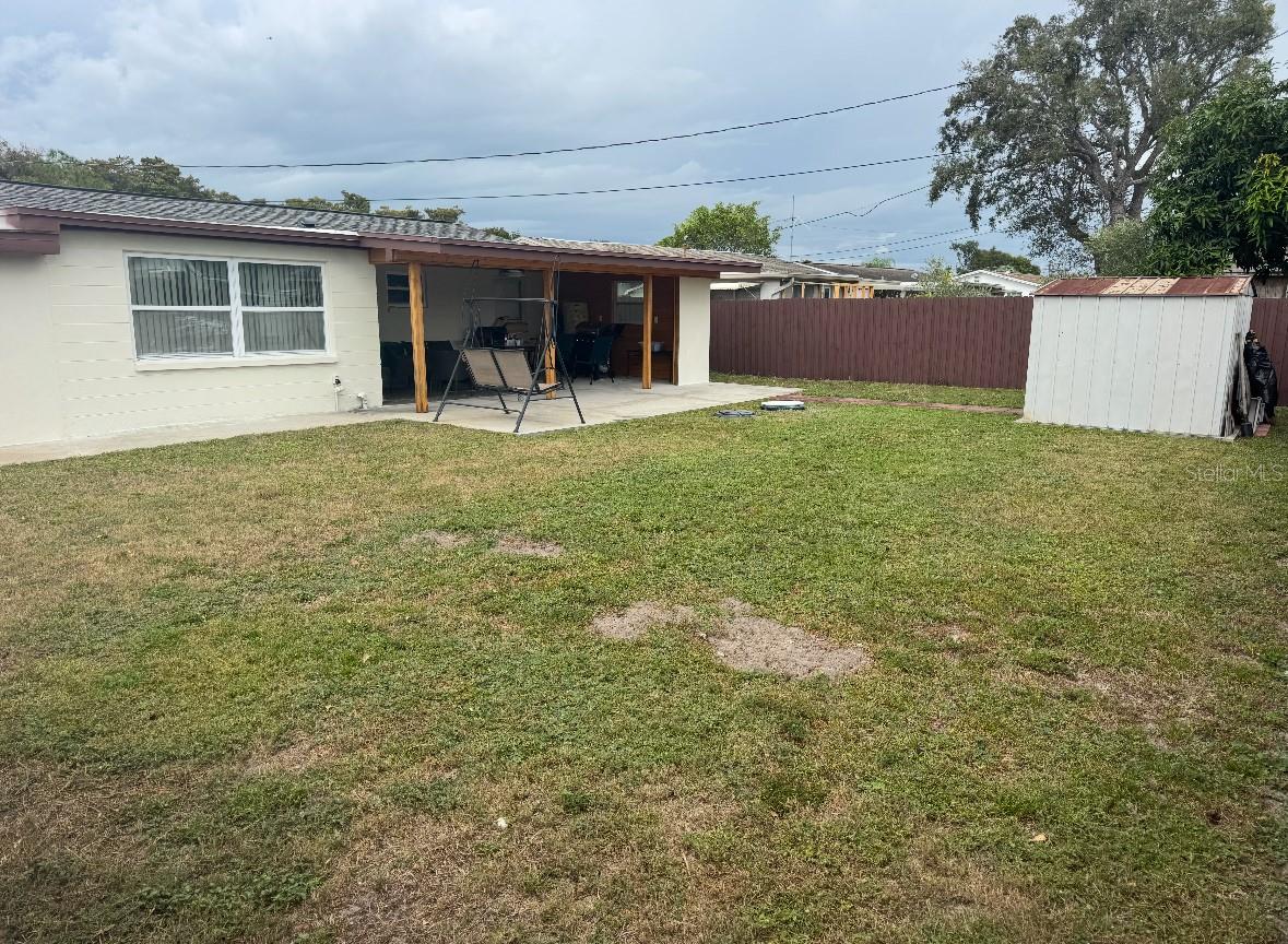 Image 8 of 13 For 1248 Brightwell Drive