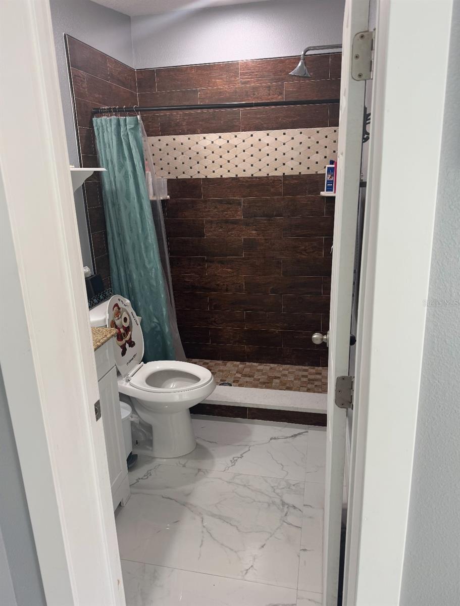 Image 9 of 13 For 1248 Brightwell Drive