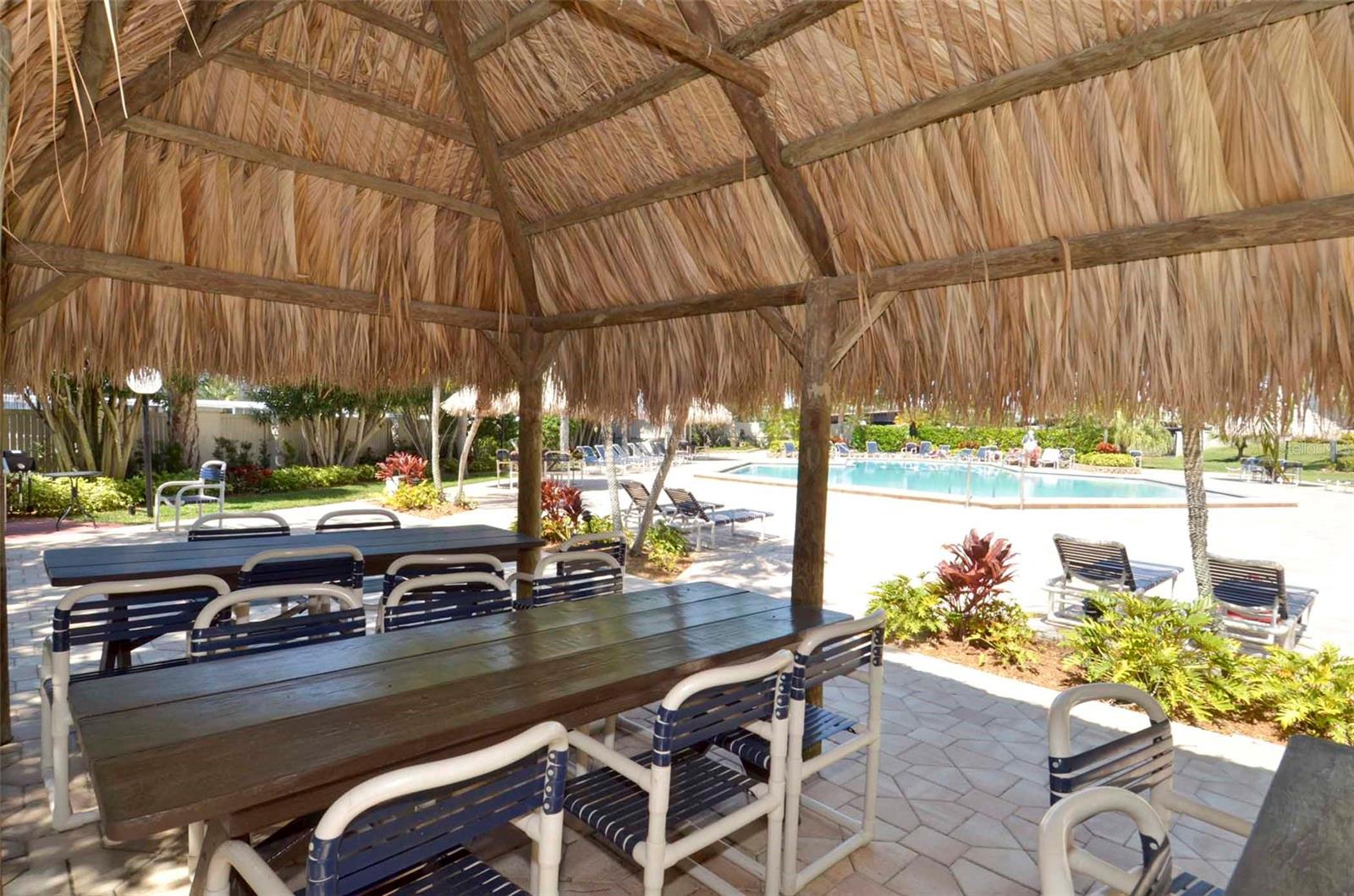 Image 39 of 47 For 400 Island Way 901