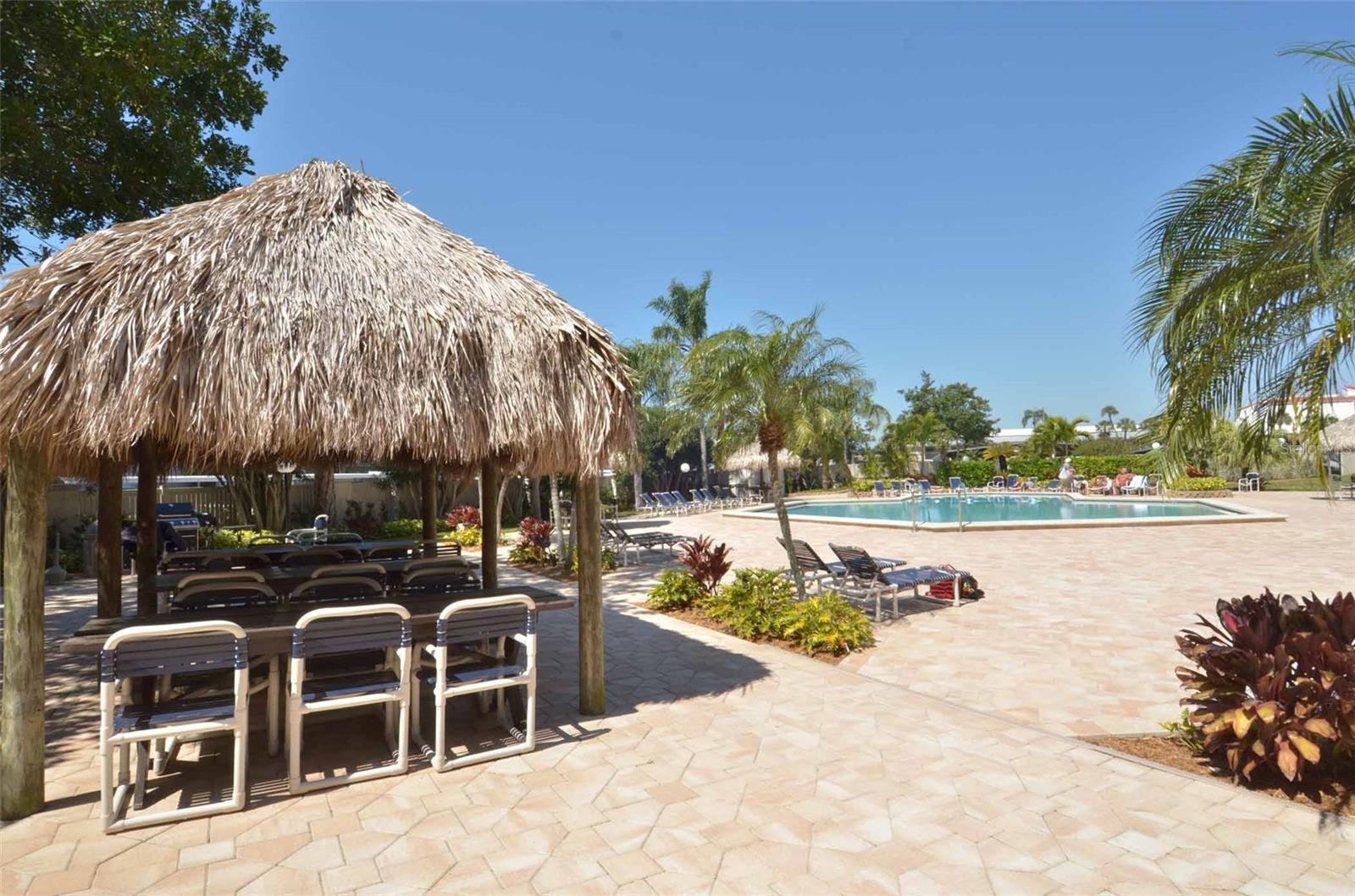 Image 41 of 47 For 400 Island Way 901