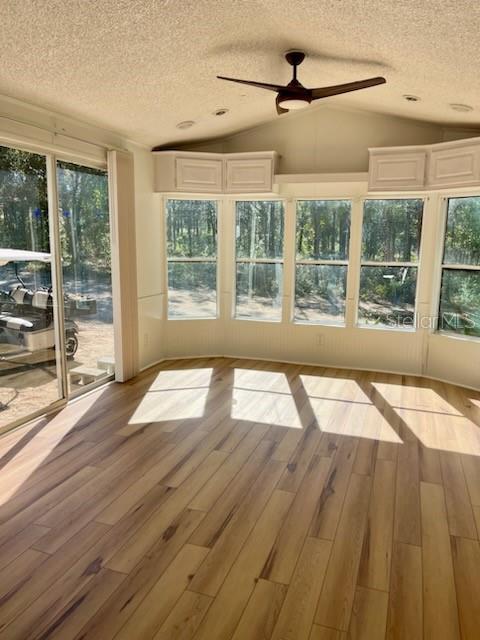 Image 10 of 10 For 14192 Ermine Owl Road