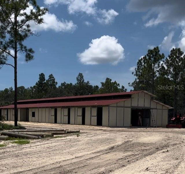 Image 2 of 10 For 14192 Ermine Owl Road