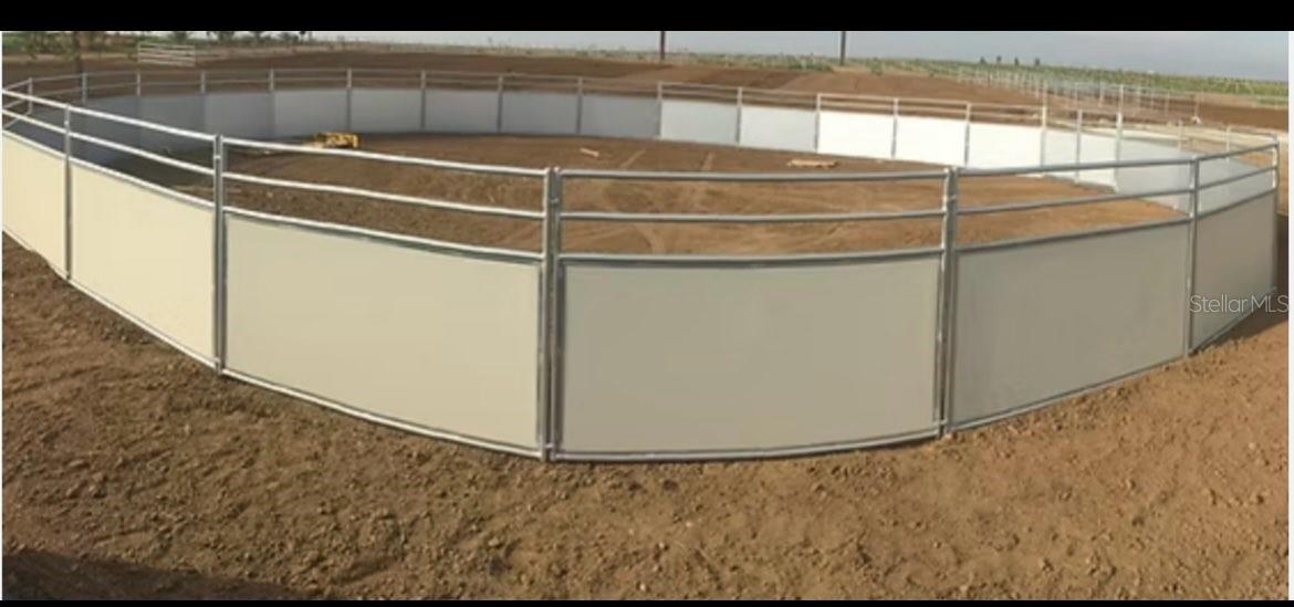 Image 3 of 10 For 14192 Ermine Owl Road