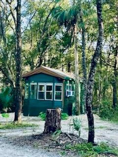 Image 4 of 10 For 14192 Ermine Owl Road