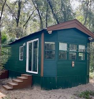 Image 5 of 10 For 14192 Ermine Owl Road