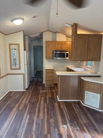 Image 7 of 10 For 14192 Ermine Owl Road