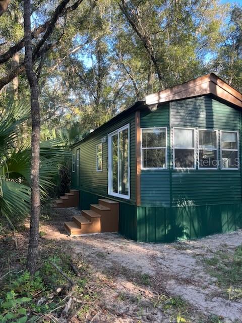 Image 8 of 10 For 14192 Ermine Owl Road