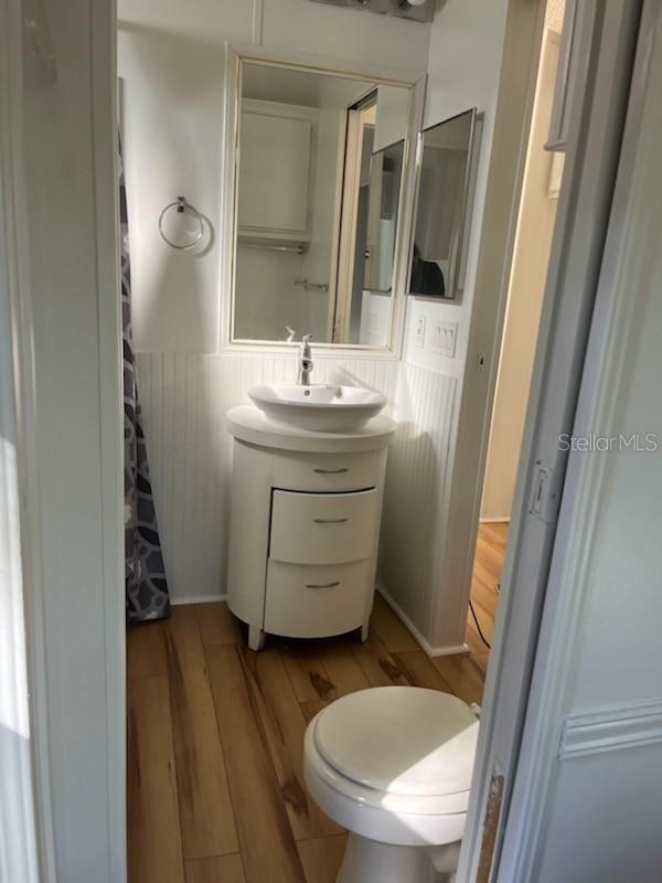 Image 9 of 10 For 14192 Ermine Owl Road